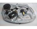 ELEVALUNAS DELANTERO IZQUIERDO 00517348660 