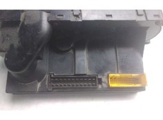 Recambio de mando calefaccion / aire acondicionado para opel vectra b berlina centenial referencia OEM IAM 69262205   2