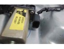 ELEVALUNAS DELANTERO IZQUIERDO 00517348660 