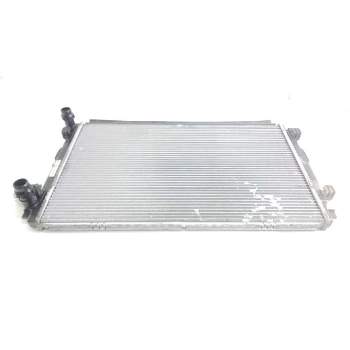 RADIADOR AGUA 5Q0121251GD 