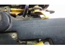 CERRADURA PUERTA DELANTERA DERECHA 16634324 