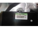 ELEVALUNAS DELANTERO IZQUIERDO 00517348660 