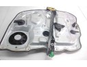 ELEVALUNAS DELANTERO IZQUIERDO 00517348660 