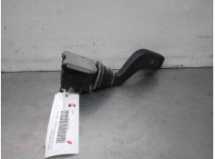 Recambio de mando intermitentes para opel vectra b berlina centenial referencia OEM IAM   