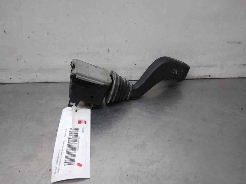 Recambio de mando intermitentes para opel vectra b berlina centenial referencia OEM IAM   