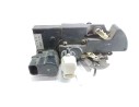 CERRADURA PUERTA DELANTERA IZQUIERDA 16499A7LH 