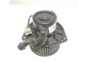 MOTOR CALEFACCION 