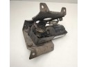 MOTOR LIMPIA DELANTERO 9390332214 
