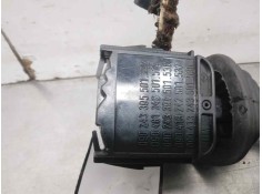 Recambio de mando limpia para opel vectra b berlina centenial referencia OEM IAM 90413243   2