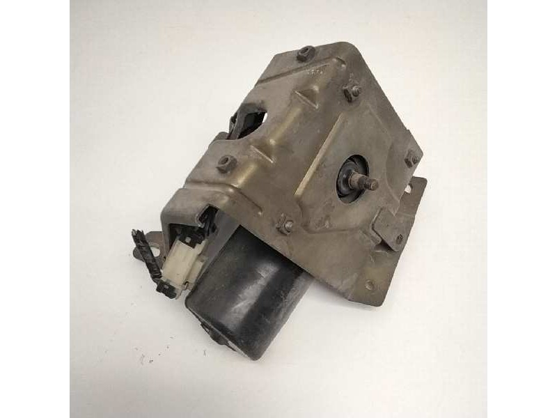 Recambio de motor limpia delantero para nissan vanette cargo (hc23) 2.3 diesel referencia OEM IAM 9390332214  