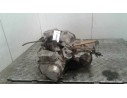 CAJA CAMBIOS F13MC429 
