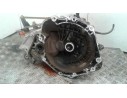 CAJA CAMBIOS F13MC429 