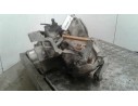 CAJA CAMBIOS F13MC429 