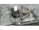 CAJA CAMBIOS F13MC429 