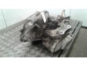 CAJA CAMBIOS F13MC429 