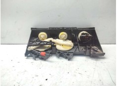 Recambio de mando calefaccion / aire acondicionado para volvo s40 berlina 1.8 16v referencia OEM IAM 9041704797   2