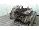 CAJA CAMBIOS F13MC429 