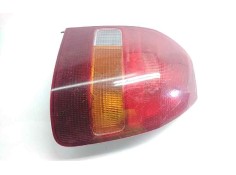 Recambio de piloto trasero derecho para honda civic aerodeck (mb/mc) referencia OEM IAM   