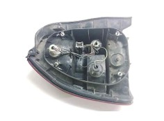 Recambio de piloto trasero derecho para honda civic aerodeck (mb/mc) referencia OEM IAM    2