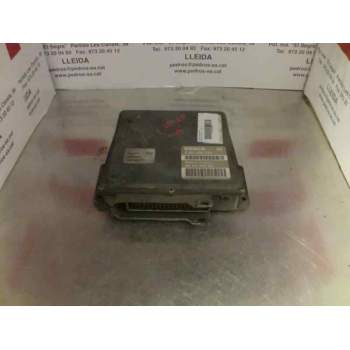 CENTRALITA MOTOR UCE 0261200773 9617149780 106803
