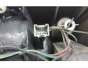 PILOTO TRASERO DERECHO 