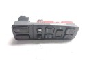 MANDO ELEVALUNAS DELANTERO IZQUIERDO 30815230 