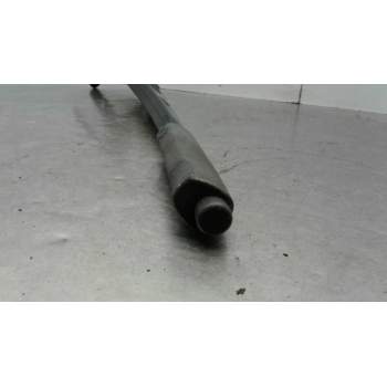 Recambio de palanca freno de mano para smart coupe pure referencia OEM IAM 743000401  