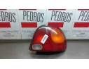PILOTO TRASERO DERECHO 