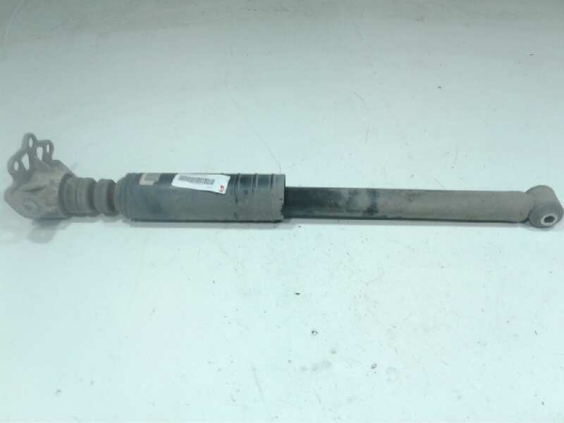 Recambio de amortiguador trasero derecho para opel corsa d catch me referencia OEM IAM C5362559 629333121 