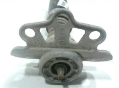 Recambio de amortiguador trasero derecho para opel corsa d catch me referencia OEM IAM C5362559 629333121  2