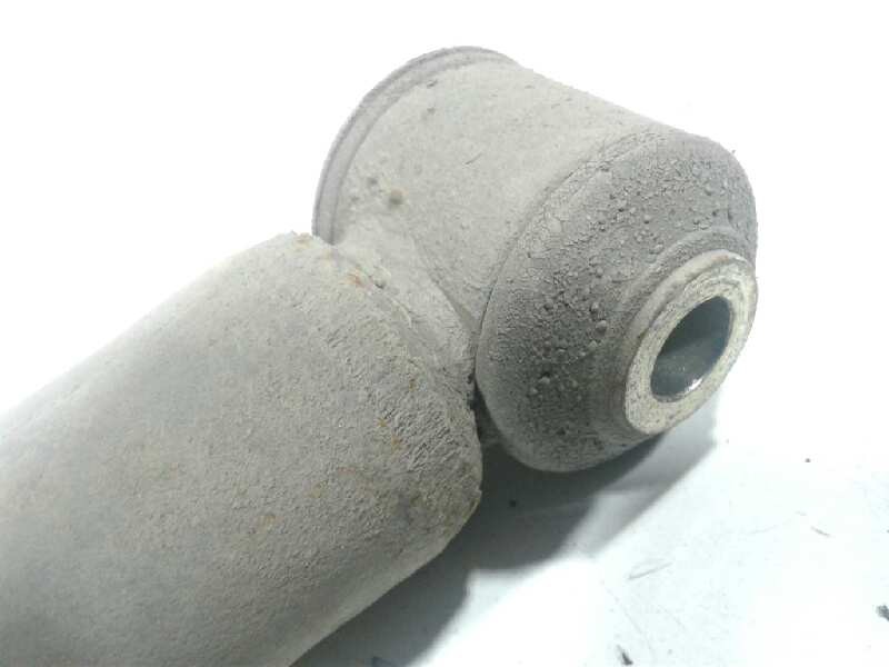 Recambio de amortiguador trasero derecho para opel corsa d catch me referencia OEM IAM C5362559 629333121 