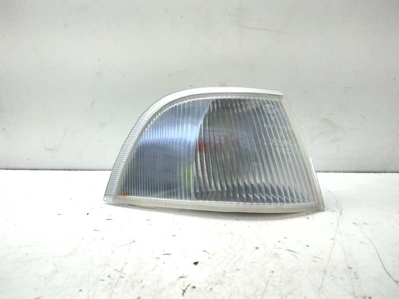 Recambio de piloto delantero derecho para volvo s40 berlina 1.8 16v referencia OEM IAM 30806987  