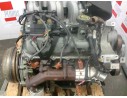 MOTOR COMPLETO A4D 