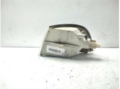 Recambio de piloto delantero derecho para volvo s40 berlina 1.8 16v referencia OEM IAM 30806987   2