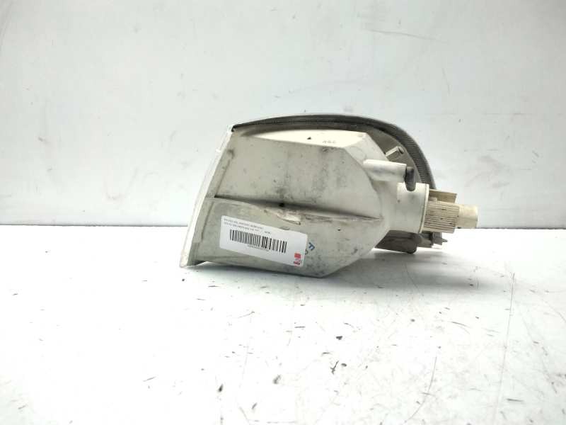 Recambio de piloto delantero derecho para volvo s40 berlina 1.8 16v referencia OEM IAM 30806987  