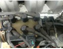 MOTOR COMPLETO A4D 