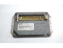 CENTRALITA MOTOR UCE 0261204405 00464670050 26SA4578