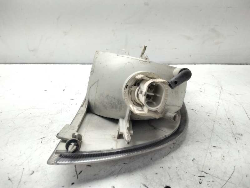 Recambio de piloto delantero derecho para volvo s40 berlina 1.8 16v referencia OEM IAM 30806987  