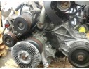 MOTOR COMPLETO A4D 