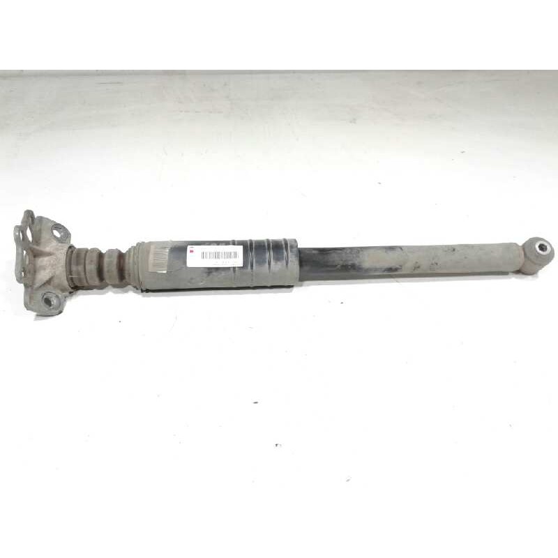 Recambio de amortiguador trasero izquierdo para opel corsa d catch me referencia OEM IAM C5363487 629333121 