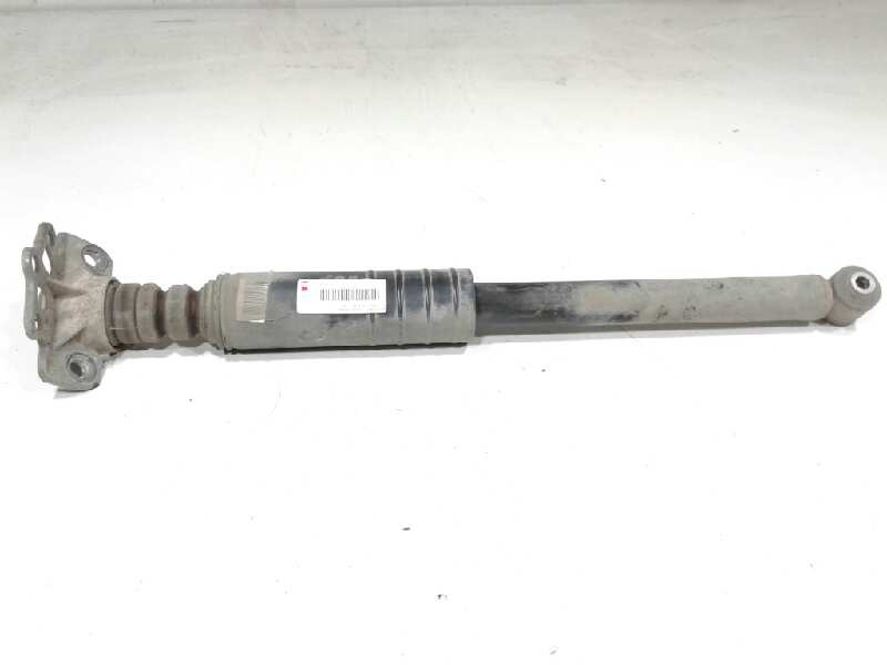 Recambio de amortiguador trasero izquierdo para opel corsa d catch me referencia OEM IAM C5363487 629333121 