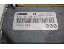 CENTRALITA MOTOR UCE 0261204405 