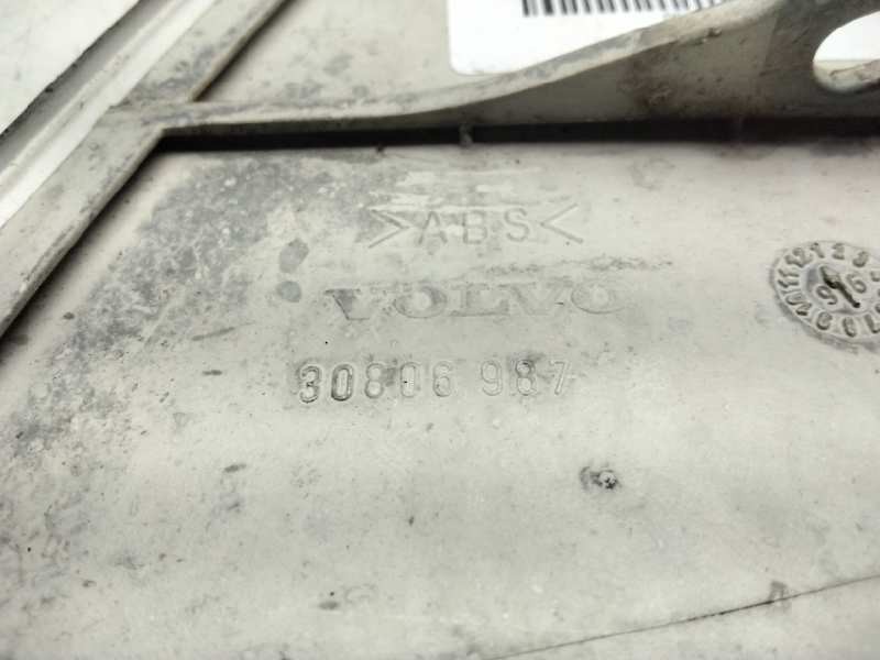 Recambio de piloto delantero derecho para volvo s40 berlina 1.8 16v referencia OEM IAM 30806987  