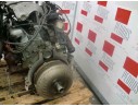 MOTOR COMPLETO A4D 