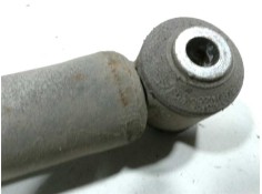 Recambio de amortiguador trasero izquierdo para opel corsa d catch me referencia OEM IAM C5363487 629333121  2