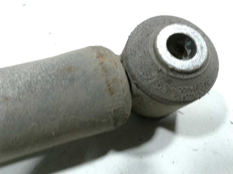 Recambio de amortiguador trasero izquierdo para opel corsa d catch me referencia OEM IAM C5363487 629333121 