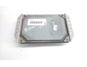 CENTRALITA MOTOR UCE 0261204405 