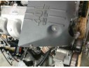 MOTOR COMPLETO A4D 