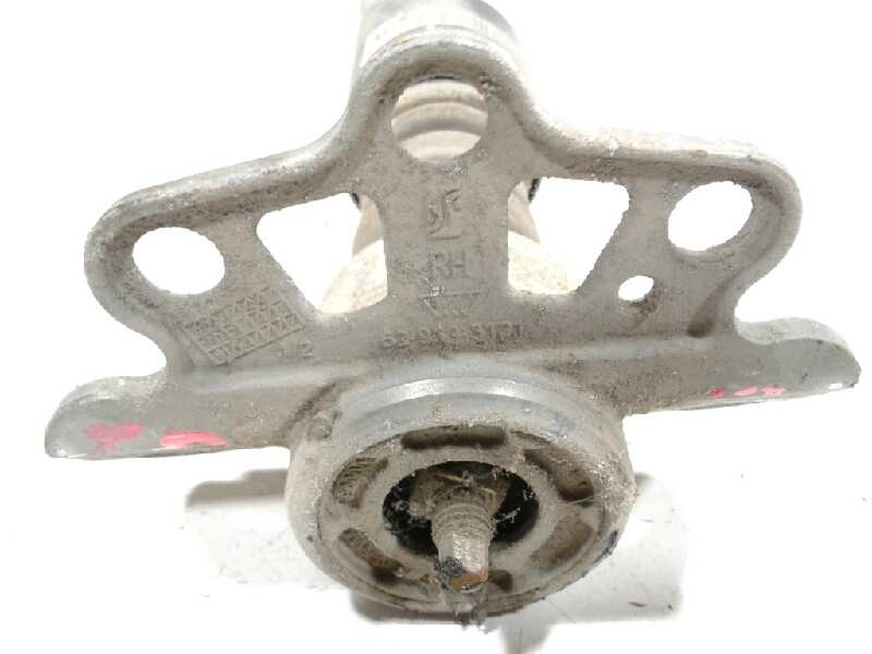 Recambio de amortiguador trasero izquierdo para opel corsa d catch me referencia OEM IAM C5363487 629333121 