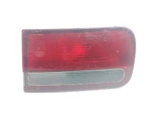 Recambio de piloto trasero derecho para honda accord aerodeck (ce) referencia OEM IAM 236208R  